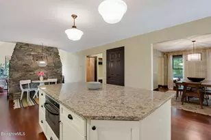 150 Cedar Heights Rd, Rhinebeck, NY 12572 - Photo 15