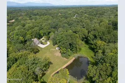 150 Cedar Heights Rd, Rhinebeck, NY 12572 - Photo 5