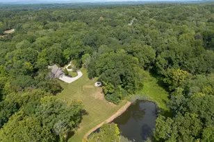 150 Cedar Heights Rd, Rhinebeck, NY 12572 - Photo 5