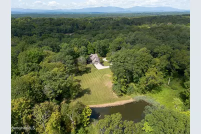 150 Cedar Heights Rd, Rhinebeck, NY 12572 - Photo 51