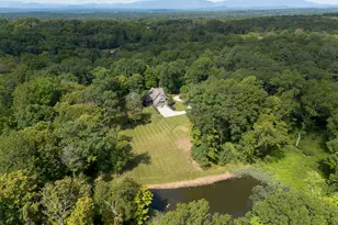 150 Cedar Heights Rd, Rhinebeck, NY 12572 - Photo 51