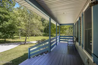 150 Cedar Heights Rd, Rhinebeck, NY 12572 - Photo 7