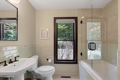 150 Cedar Heights Rd, Rhinebeck, NY 12572 - Photo 29