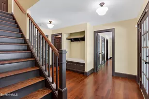 150 Cedar Heights Rd, Rhinebeck, NY 12572 - Photo 9