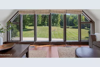 150 Cedar Heights Rd, Rhinebeck, NY 12572 - Photo 23