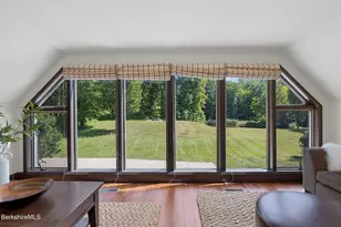 150 Cedar Heights Rd, Rhinebeck, NY 12572 - Photo 23