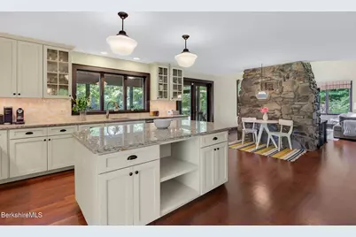 150 Cedar Heights Rd, Rhinebeck, NY 12572 - Photo 11