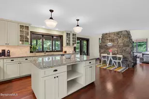 150 Cedar Heights Rd, Rhinebeck, NY 12572 - Photo 11
