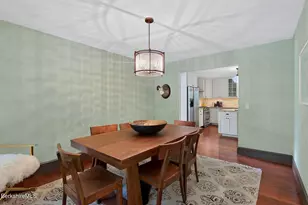 150 Cedar Heights Rd, Rhinebeck, NY 12572 - Photo 21