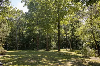 150 Cedar Heights Rd, Rhinebeck, NY 12572 - Photo 41