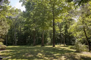 150 Cedar Heights Rd, Rhinebeck, NY 12572 - Photo 41