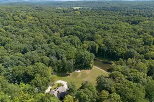 150 Cedar Heights Rd, Rhinebeck, NY 12572 - Photo 53