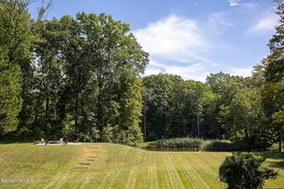 150 Cedar Heights Rd, Rhinebeck, NY 12572 - Photo 45