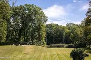 150 Cedar Heights Rd, Rhinebeck, NY 12572 - Photo 45