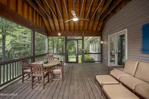 150 Cedar Heights Rd, Rhinebeck, NY 12572 - Photo 31