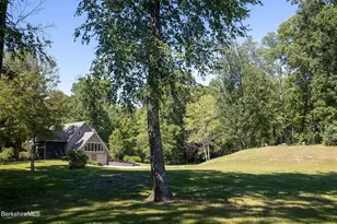 150 Cedar Heights Rd, Rhinebeck, NY 12572 - Photo 49