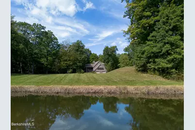 150 Cedar Heights Rd, Rhinebeck, NY 12572 - Photo 47