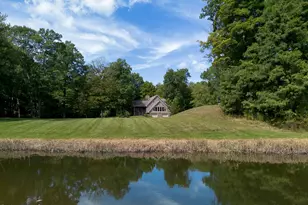 150 Cedar Heights Rd, Rhinebeck, NY 12572 - Photo 47