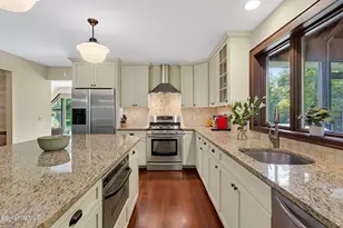 150 Cedar Heights Rd, Rhinebeck, NY 12572 - Photo 13