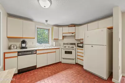 115 Wood Duck Rd, Lee, MA 01238 - Photo 19
