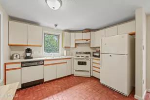 115 Wood Duck Rd, Lee, MA 01238 - Photo 19