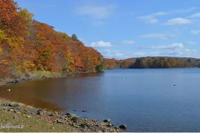 115 Wood Duck Rd, Lee, MA 01238 - Photo 45