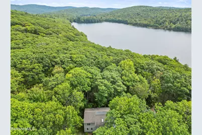 115 Wood Duck Rd, Lee, MA 01238 - Photo 5