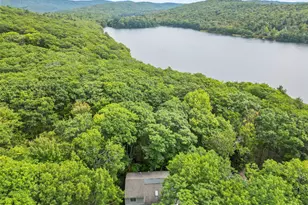 115 Wood Duck Rd, Lee, MA 01238 - Photo 5