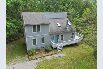 115 Wood Duck Rd, Lee, MA 01238 - Photo 3