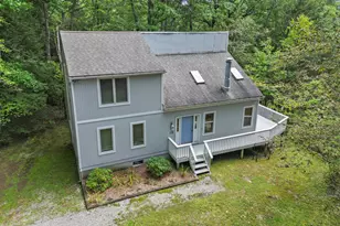 115 Wood Duck Rd, Lee, MA 01238 - Photo 3
