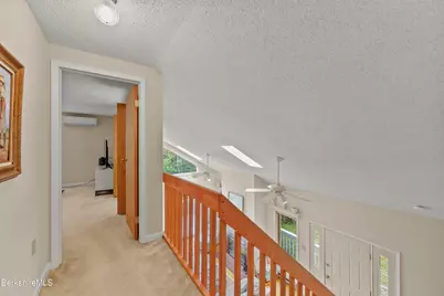 115 Wood Duck Rd, Lee, MA 01238 - Photo 25