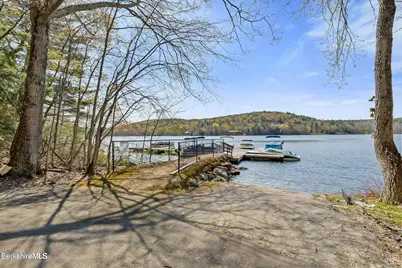 115 Wood Duck Rd, Lee, MA 01238 - Photo 49
