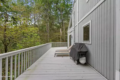 115 Wood Duck Rd, Lee, MA 01238 - Photo 39