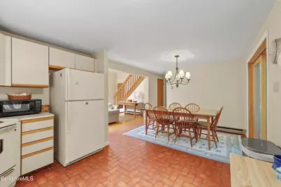 115 Wood Duck Rd, Lee, MA 01238 - Photo 15