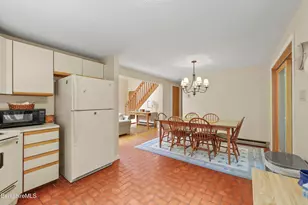 115 Wood Duck Rd, Lee, MA 01238 - Photo 15