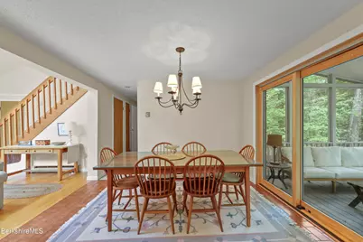 115 Wood Duck Rd, Lee, MA 01238 - Photo 13