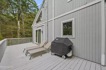 115 Wood Duck Rd, Lee, MA 01238 - Photo 37