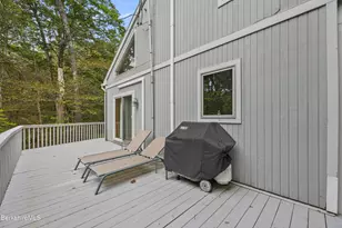 115 Wood Duck Rd, Lee, MA 01238 - Photo 37