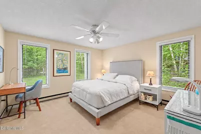 115 Wood Duck Rd, Lee, MA 01238 - Photo 21