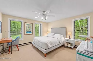 115 Wood Duck Rd, Lee, MA 01238 - Photo 21
