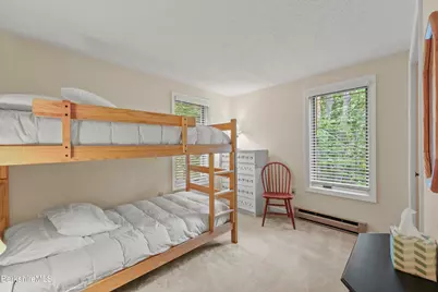 115 Wood Duck Rd, Lee, MA 01238 - Photo 23