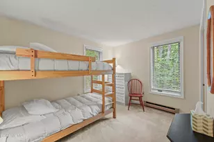115 Wood Duck Rd, Lee, MA 01238 - Photo 23