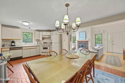 115 Wood Duck Rd, Lee, MA 01238 - Photo 17