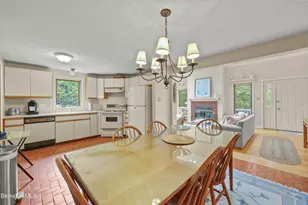 115 Wood Duck Rd, Lee, MA 01238 - Photo 17