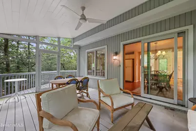115 Wood Duck Rd, Lee, MA 01238 - Photo 33