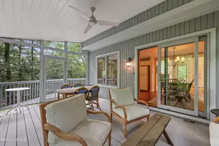 115 Wood Duck Rd, Lee, MA 01238 - Photo 33
