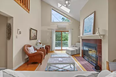 115 Wood Duck Rd, Lee, MA 01238 - Photo 9