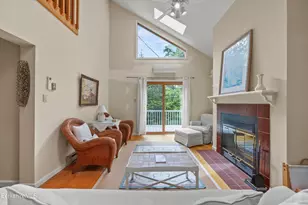 115 Wood Duck Rd, Lee, MA 01238 - Photo 9