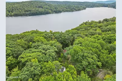 115 Wood Duck Rd, Lee, MA 01238 - Photo 43