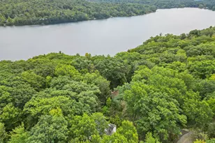 115 Wood Duck Rd, Lee, MA 01238 - Photo 43